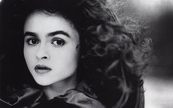 Helena Bonham Carter, , Michelle Anderson, Posted HD wallpaper