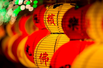 Chinese New Year backgrounds, Pixelstalk, Net HD wallpaper