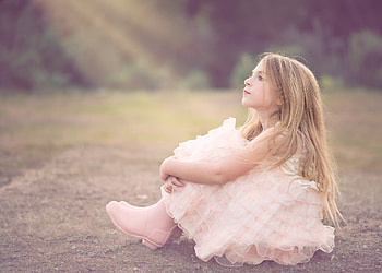 little girl, childhood, blonde, graphy, cute, baby, , fair, set, beauty, nice, Nexus, kid, adorable, bonny, sunset, sweet, white, Belle, Hair, girl, beautiful, people, little, comely, pink, sightly, pretty, face, lovely, dainty, pure, child HD wallpaper
