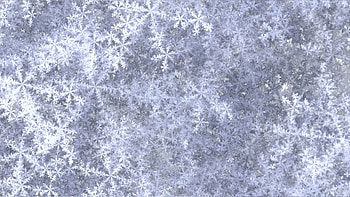 dubstep, dmcax, thargor6, snowfall HD wallpaper