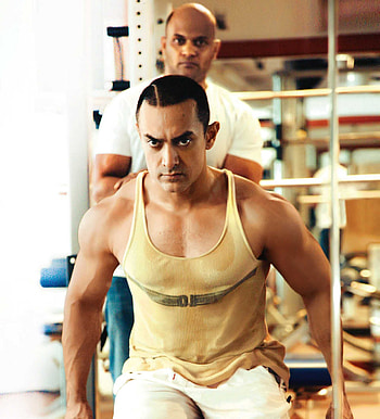 India's Top & Famous Celebrity Fitness Trainers HD phone wallpaper