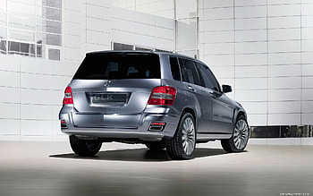 Transport, Auto, Mersedes HD wallpaper