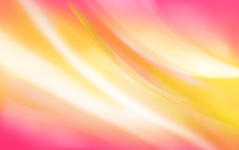 Best 20+ Colorful background ideas on Pinterest | color , colores and fondos HD wallpaper