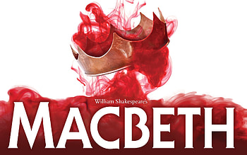Macbeth tragedy, Outdoor theatre, Bishops Palace, Immersive experience HD wallpaper