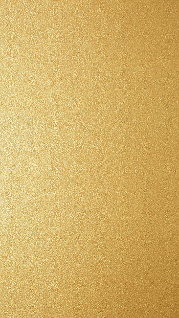 Gold Color, Gold, Color, Glitter HD phone wallpaper