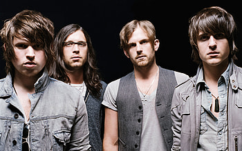 New album, Twitter announcement, Music news HD wallpaper