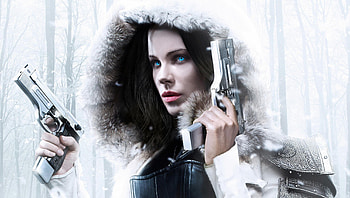 Underworld: Blood Wars (2022) movie HD wallpaper