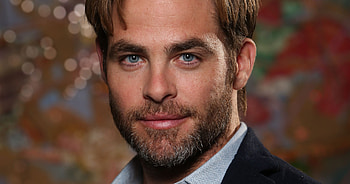 Chris Pine, , Movies HD wallpaper