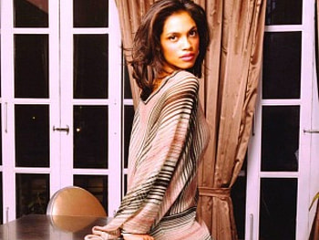 rosario-dawson, amit, omdave, matu, hrdave HD wallpaper