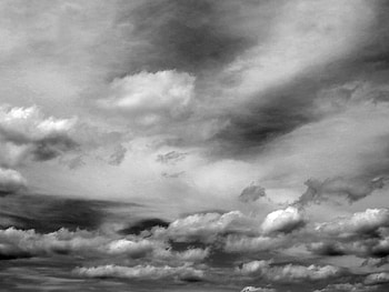 cloudy sky, Gray , Cc by lizenz, Atmospheric graphy HD wallpaper