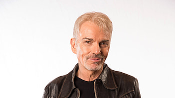 Billy Bob Thornton, Movies HD wallpaper