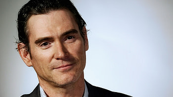 Billy Crudup Movies, Favorite role, Unforgettable performance HD wallpaper