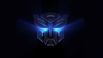 Transformers-Logo---Dekstop.jpg HD wallpaper