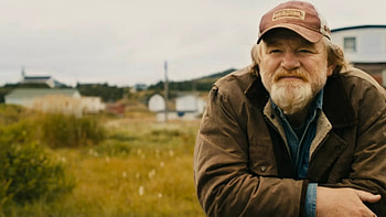 The Grand Seduction movie, Full movie online, Release date, Trailer HD wallpaper