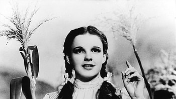 Judy Garland, Christopher mercado, Judy Garland , Judy moody HD wallpaper