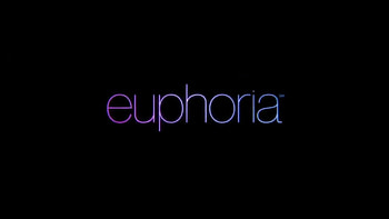 Euphoria (TV series), HBO Max , Eye-catching, collection HD wallpaper