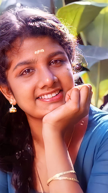 Rambha, multilingual actress HD phone wallpaper