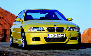 Auto, Cars, Traffic, Movement, Style, Bmw E46 M3 HD wallpaper