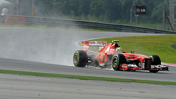 Formula 1 Grand Prix, formula, racing, grand prix, cars HD wallpaper