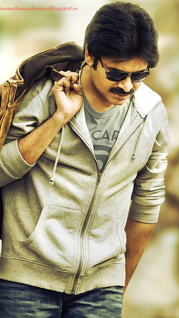 Pawan Kalyan, South, Pawan Kalyan Actor HD phone wallpaper