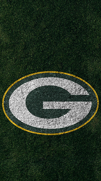 Green Bay Packers, , Football team, Packers pride HD phone wallpaper