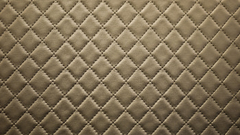 Leather ultra , quality, Luxurious texture, Modern design HD wallpaper