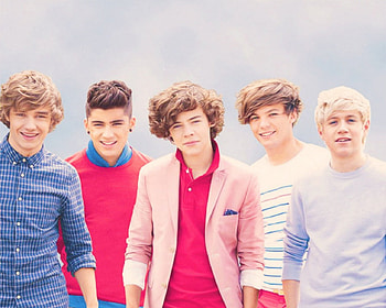 One Direction, One, Direction, Music, boys HD wallpaper