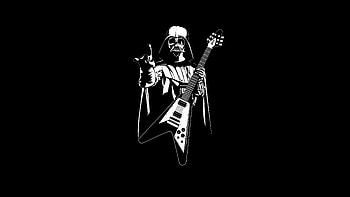 Star Wars Darth Vader Oled , star-wars, darth-vader, movies, oled, dark, black, artist, artwork, digital-art HD wallpaper