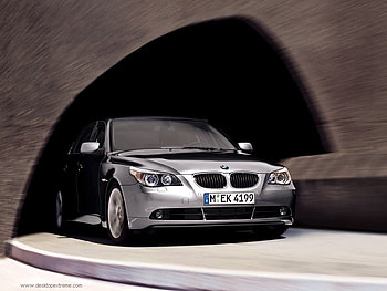 Bmw 5 series sedan, bmw 5, cars HD wallpaper