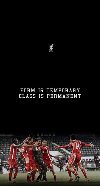 Alisson's Goal, red, Unbelieveable, Liverpool, Alisson, LFC HD phone wallpaper
