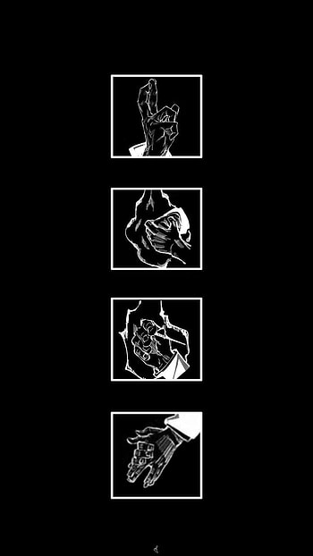 Jujutsu Kaisen, ritual, gojo HD phone wallpaper