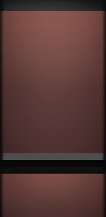 Royal Style , love, Samsung Galaxy, 15, d, surface, ❤, Apple , Windows, artwork, Retro, vintage, Atmosphäre, soft HD phone wallpaper