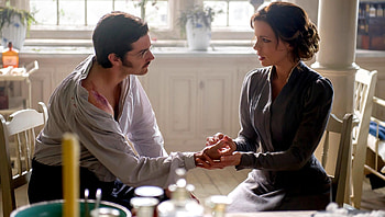 Stonehearst Asylum (2022) movie HD wallpaper