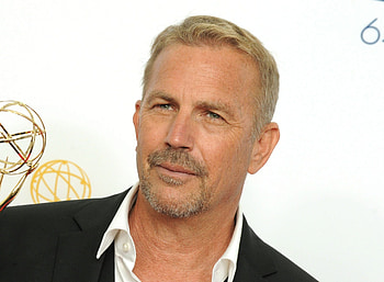 Kevin Costner, Celebrity HQ, , 2019 HD wallpaper