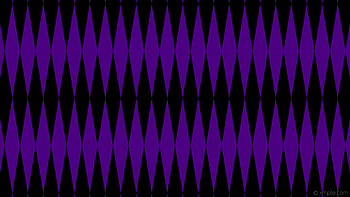 lozenge black purple diamond rhombus indigo HD wallpaper