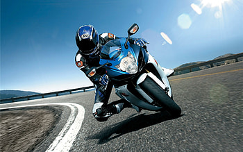 GSX-R, Suzuki, 403546, mobile HD wallpaper