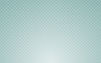 Background, Texture, Lines, Textures, Surface, Grid, Obliquely HD wallpaper