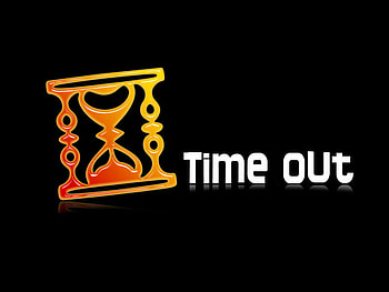 Time flies quickly, time out, abstract, flies, clespridra HD wallpaper