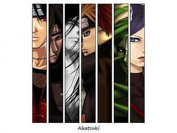 177, 08, zangetsu HD wallpaper