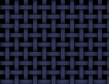 Weave, mirza jaffar taufique HD wallpaper