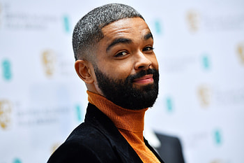 BAFTA reveals, Rising Star Award, Nominees, Daily Sabah HD wallpaper