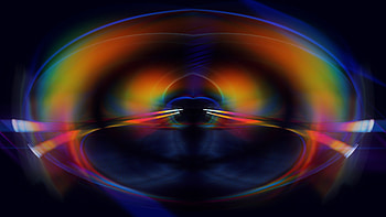 Abstract Background , abstract, deviantart HD wallpaper