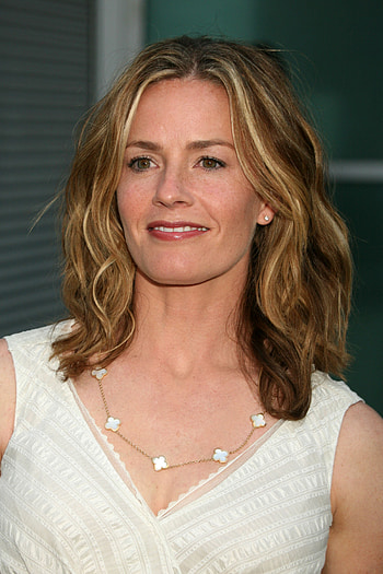 Elisabeth Shue, Movies, Biography, Net worth HD phone wallpaper