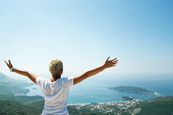 ✫✫ dom ✫✫, sky, arms, person, dom HD wallpaper