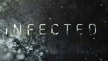 ... Tom Clancy's The Division - Infected by Legan666 HD wallpaper