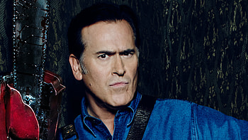 TV Show, Ash vs. Evil Dead HD wallpaper