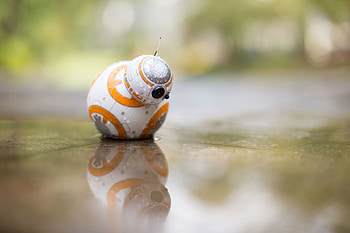 Explore Bb8 Star Wars, Star Wars Gifts, and more! HD wallpaper