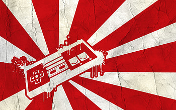 Games, Background HD wallpaper