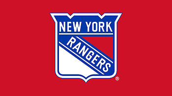 New York Rangers, Logo, Significado, PNG vector HD wallpaper