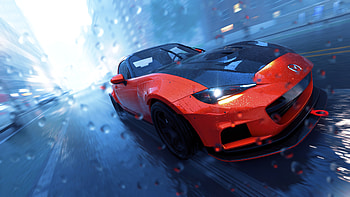 The Crew 2 Video Game, the-crew-2, the-crew, games, pc-games, xbox-games, ps-games HD wallpaper